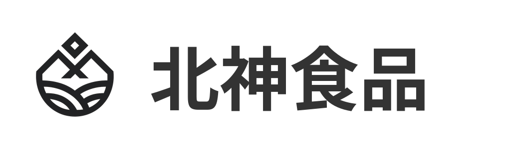 株式会社〇〇食品